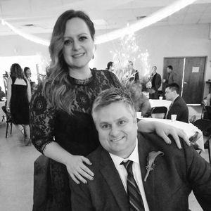 Meet your Posher, Shaina